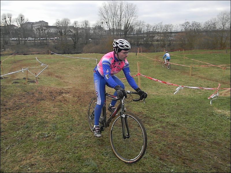 gal/Saison 2011/Cyclo_cross_23_janvier_2011/DSCN1468.JPG
